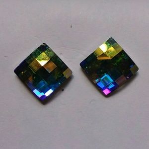 Hand Crafted Jewelry